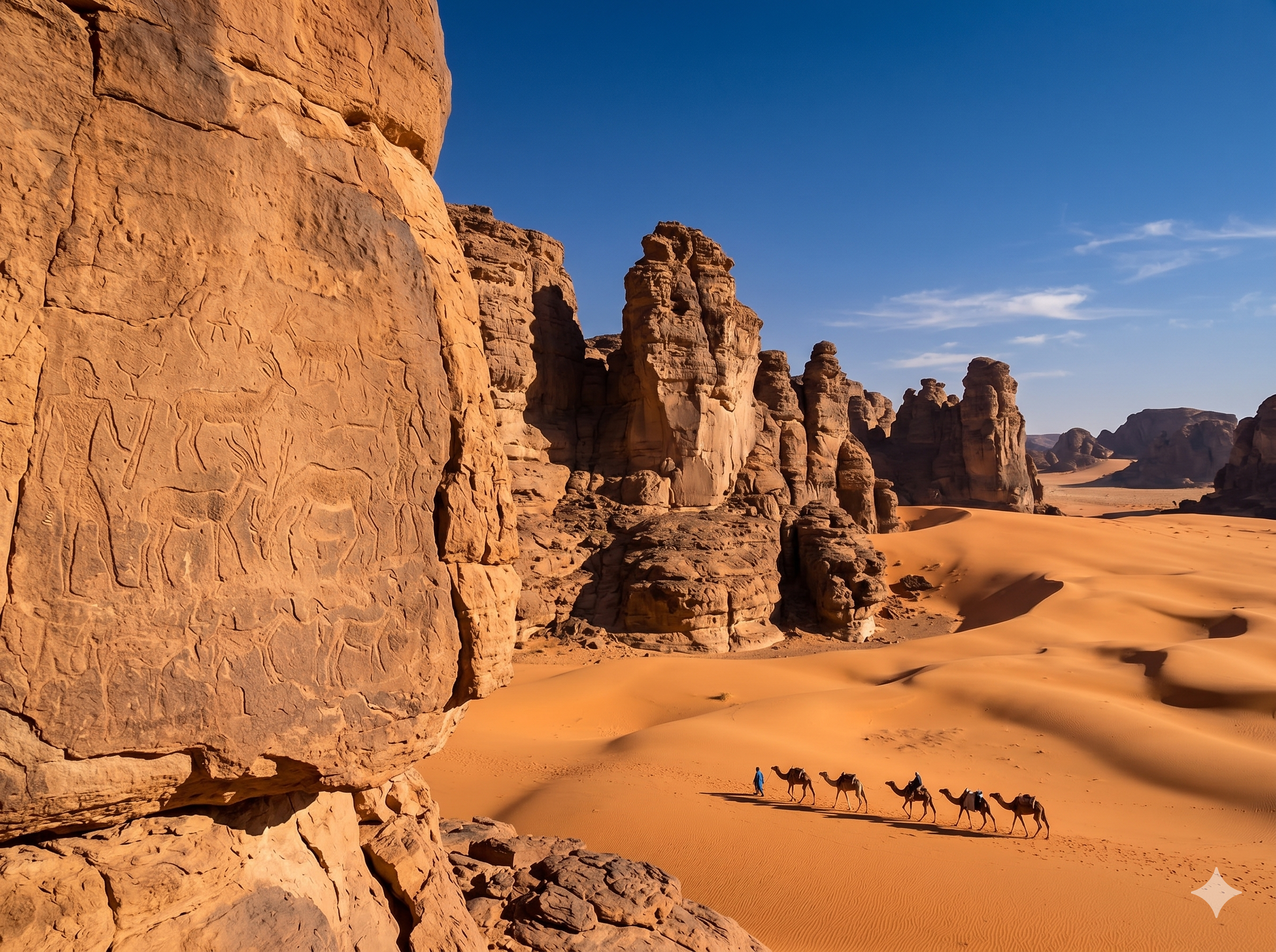 Tassili